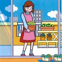 sagyouin-150x150 文京区中古マンション｜購入前に知っておきたい「大規模修繕」