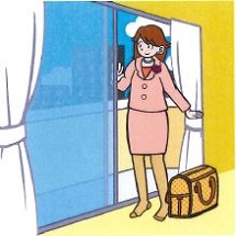 sagyouin-150x150 文京区中古マンション｜購入前に知っておきたい「大規模修繕」