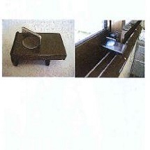 sagyouin-150x150 文京区中古マンション｜購入前に知っておきたい「大規模修繕」