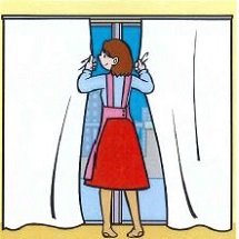 sagyouin-150x150 文京区中古マンション｜購入前に知っておきたい「大規模修繕」