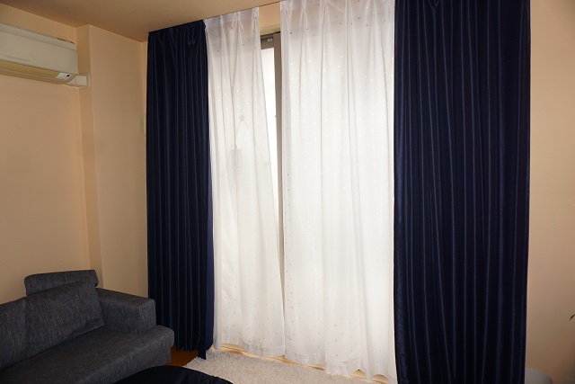 sagyouin-150x150 文京区中古マンション｜購入前に知っておきたい「大規模修繕」