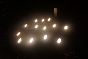 rikugien33 文京区観光名所1位｜六義園「紅葉と大名庭園のライトアップ」