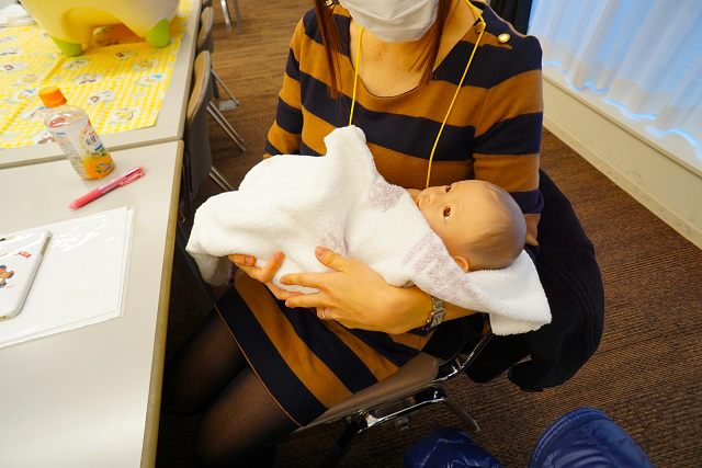 juntendo6 文京区認可保育園｜早生まれは絶望的か？待機児童問題に迫る