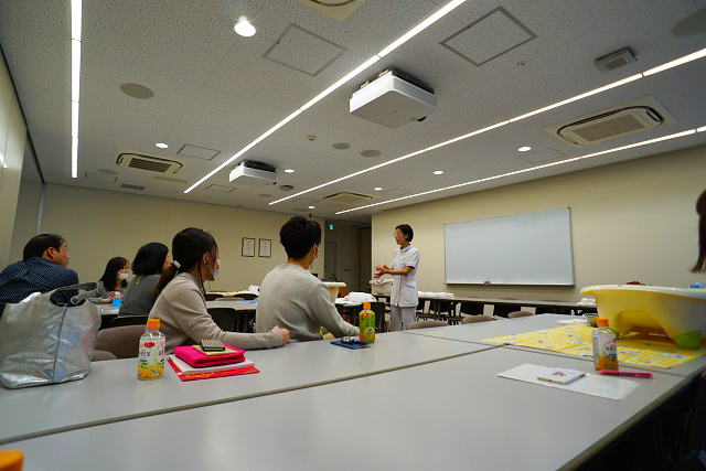 juntendo6 文京区認可保育園｜早生まれは絶望的か？待機児童問題に迫る