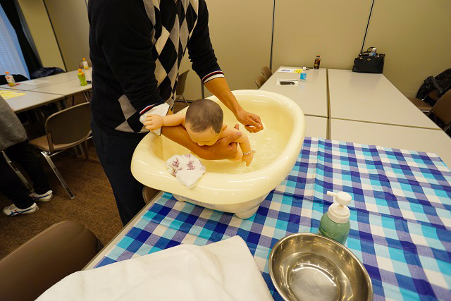 juntendo6 文京区認可保育園｜早生まれは絶望的か？待機児童問題に迫る