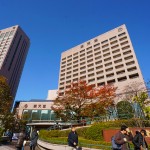 toshima2-150x150 プロフィール紹介