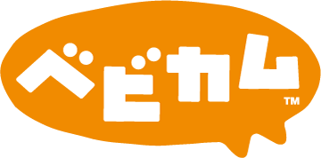 taxi 順天堂医院｜無痛分娩で出産しました。