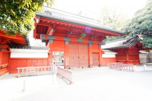 bunkyowardoffice1-min-300x200 文京区の利便性・教育環境・住環境を不動産屋目線で紹介！