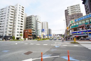 bunkyowardoffice1-min-300x200 文京区の利便性・教育環境・住環境を不動産屋目線で紹介！