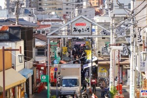 bunkyowardoffice1-min-300x200 文京区の利便性・教育環境・住環境を不動産屋目線で紹介！