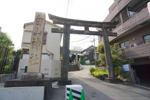 bunkyowardoffice1-min-300x200 文京区の利便性・教育環境・住環境を不動産屋目線で紹介！