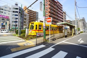 bunkyowardoffice1-min-300x200 文京区の利便性・教育環境・住環境を不動産屋目線で紹介！