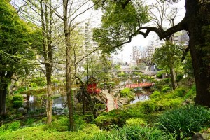 bunkyowardoffice1-min-300x200 文京区の利便性・教育環境・住環境を不動産屋目線で紹介！