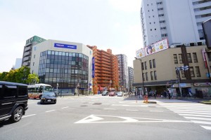 bunkyowardoffice1-min-300x200 文京区の利便性・教育環境・住環境を不動産屋目線で紹介！