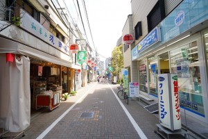 bunkyowardoffice1-min-300x200 文京区の利便性・教育環境・住環境を不動産屋目線で紹介！