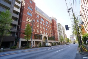 bunkyowardoffice1-min-300x200 文京区の利便性・教育環境・住環境を不動産屋目線で紹介！