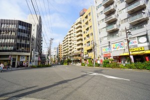bunkyowardoffice1-min-300x200 文京区の利便性・教育環境・住環境を不動産屋目線で紹介！
