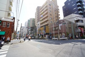 bunkyowardoffice1-min-300x200 文京区の利便性・教育環境・住環境を不動産屋目線で紹介！