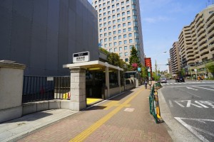 bunkyowardoffice1-min-300x200 文京区の利便性・教育環境・住環境を不動産屋目線で紹介！