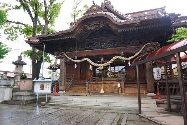 renewal 近況報告