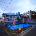2年で100件以上の土地を見て決めた方の驚きの探し方とは？