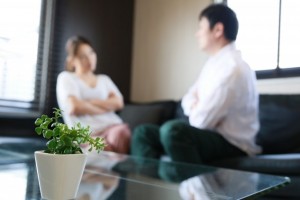 妻から家が欲しいと強請られ困っている方におススメしたい本