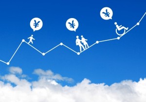 housewife-150x150 妻から家が欲しいと強請られ困っている方におススメしたい本