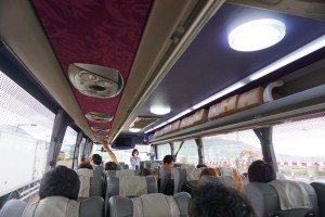DSC03956-150x150 初めての香港・マカオ｜社員旅行で行ってきた。