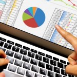 文京区で購入｜2018年成約データを見て分かった区外に住む人が不利な理由