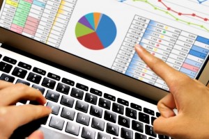 文京区成約データ