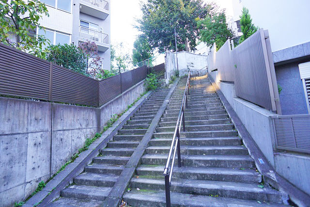 sediment-disaster 文京区で土砂災害の恐れ!?台風直撃前に来た緊急速報メール