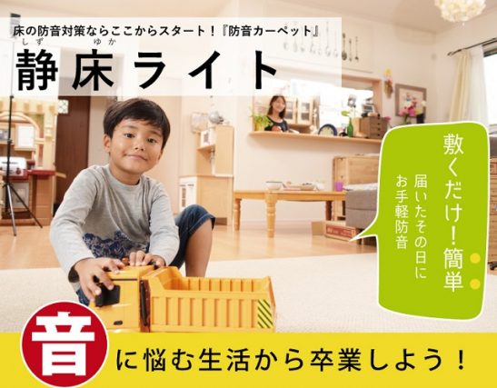 woman-150x150 マンション騒音問題｜予期せぬ来訪者？！