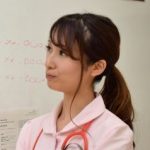 taxi 順天堂医院｜無痛分娩で出産しました。