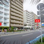 茗荷谷にできた長蛇の列！！一体何のお店？？