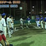 文京住販野球部