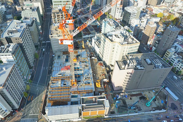 bunkyowardoffice1-min-300x200 文京区の利便性・教育環境・住環境を不動産屋目線で紹介！