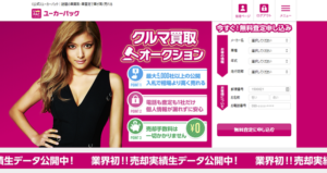 0 【アウディ】リセール気にして買ったのに結局半額になった車ド素人の話。