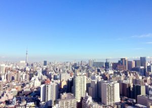 速報！緊急事態宣言に伴い文京区の保育園は原則「臨時休園」