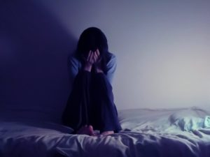 事故物件を宅建士が解説「殺人・自殺・事故死」裁判事例