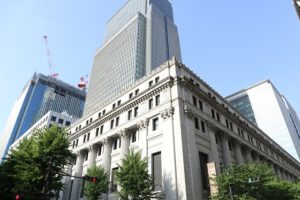 住宅版「残価設定ローン」はあり？なし？最大のリスクとは何か？