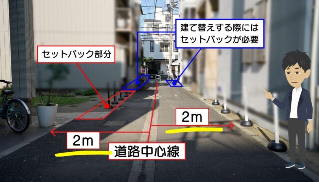 740cfdcb835c6222464c7c60a8686699-150x150 再建築不可ってどんな物件？初心者はダメ!?訳あり物件を解説