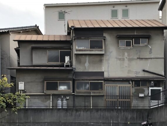 740cfdcb835c6222464c7c60a8686699-150x150 再建築不可ってどんな物件？初心者はダメ!?訳あり物件を解説