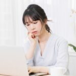 9425b2a50c1d2955c70930be2450221d-640x394 10年前文京区に引越！「賃貸」と「購入」どっちがお得だったのか？