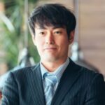 9425b2a50c1d2955c70930be2450221d-640x394 10年前文京区に引越！「賃貸」と「購入」どっちがお得だったのか？