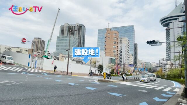 happy-150x150 これから文京区で新築マンション買うならどこ狙う？