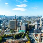 ル サンク小石川後楽園 おわび金に税金で購入者激怒 文京ライフ 文京区に住みたくなるwebマガジン