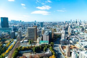 文京区の「売れ筋の物件」をつぶやきます。