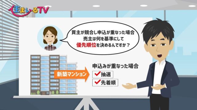 7107df17c1f091e3ef8afa3a432d4632-150x150 中古マンションで買主が競合したら優先されるのは誰？