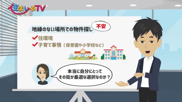 7107df17c1f091e3ef8afa3a432d4632-150x150 物件探しにTwitterを勧める2つの理由「マンクラ」って何？