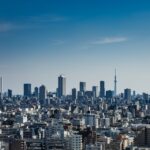 【住宅ローン】不動産屋の私は提携ローンで組みました。